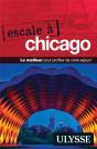 Escale À : Chicago (Édition 2024) - Preview