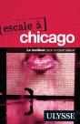 Escale À Chicago - Preview