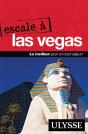 Escale À Las Vegas - Preview
