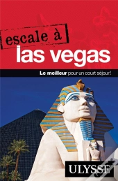 Escale À Las Vegas