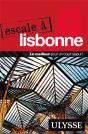 Escale à Lisbonne - Preview