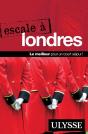 Escale A Londres - Preview