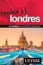 Escale À : Londres (Édition 2025) - Preview