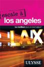 Escale A Los Angeles - Preview
