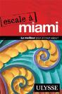 Escale A Miami - Preview