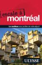 Escale A Montreal - Preview