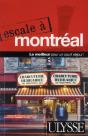 Escale À Montréal - Preview