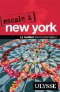 Escale A New York - 2e Edition - Preview