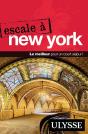 Escale A New York - Preview