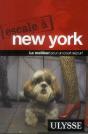 Escale À New York - Preview
