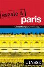 Escale A Paris - Preview