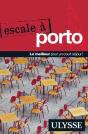 Escale A Porto - Preview