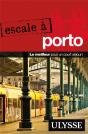 Escale à Porto - Preview