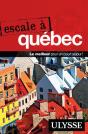 Escale À : Québec (Édition 2019) - Preview