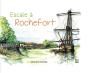 Escale À Rochefort - Preview