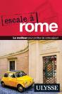 Escale À : Rome (Édition 2026) - Preview