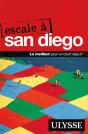 Escale A San Diego - Preview