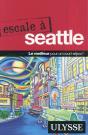 Escale À Seattle - Preview