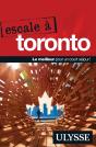 Escale A Toronto - Preview