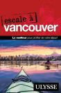 Escale À : Vancouver (Édition 2023) - Preview
