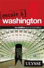 Escale A Washington  D.C. - Preview