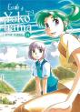 Escale À Yokohama - Tome 14 - Preview
