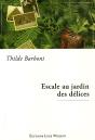 Escale Au Jardin Des Delices - Preview