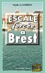 Escale Forcée À Brest - Preview