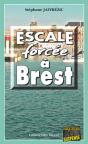 Escale Forcée À Brest - Preview