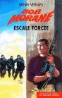 Escale Forcee - Preview