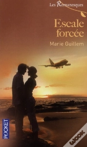 Escale Forcée