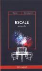 Escale - Preview