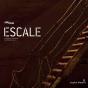 Escale - Preview