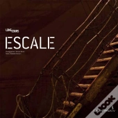 Escale