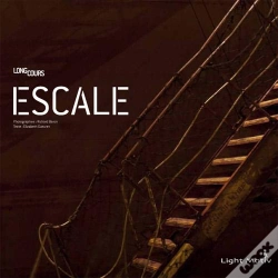 Capa do artigo Escale