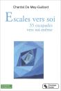 Escale Vers Soi ; 35 Escapades Vers Soi-Même - Preview