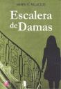 Escalera De Damas - Preview