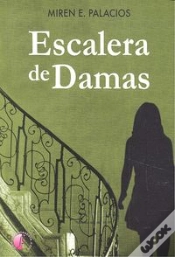 Capa do artigo Escalera De Damas