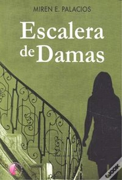 Capa do artigo Escalera De Damas