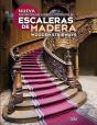 Escaleras De Madera - Preview