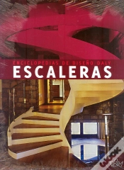 Capa do artigo Escaleras