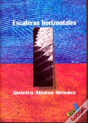 Capa do artigo Escaleras Horizontales