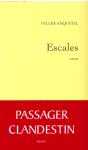Escales - Preview