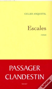 Escales
