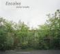 Escales - Atelier Le Balto - Preview