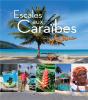 Escales Aux Caraïbes - Preview