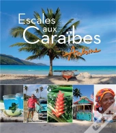 Escales Aux Caraïbes