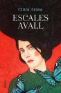 Escales Avall - Preview