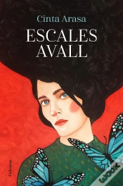Capa do artigo Escales Avall