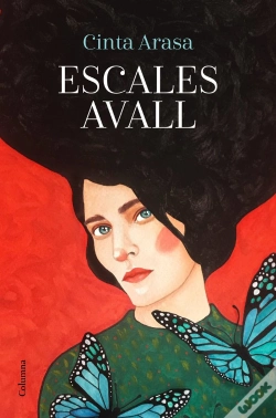 Capa do artigo Escales Avall